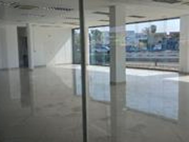 A-Grade Shopfront Office - Investment Opportunity - For Sale - Photo 2