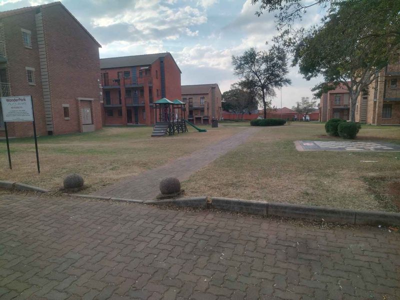 2 bedrooms apartment for sale in Karenpark - Photo 3