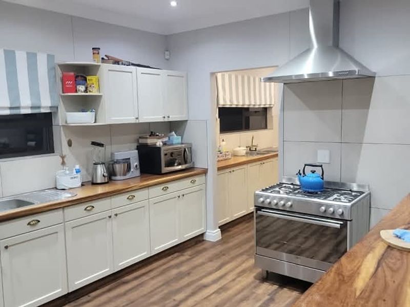 Beautiful property, very well maintained.Tsumeb for sale..... - Photo 6