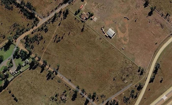 Property #2503768, Vacant Land Agricultural For Sale in Valley Settlements AH