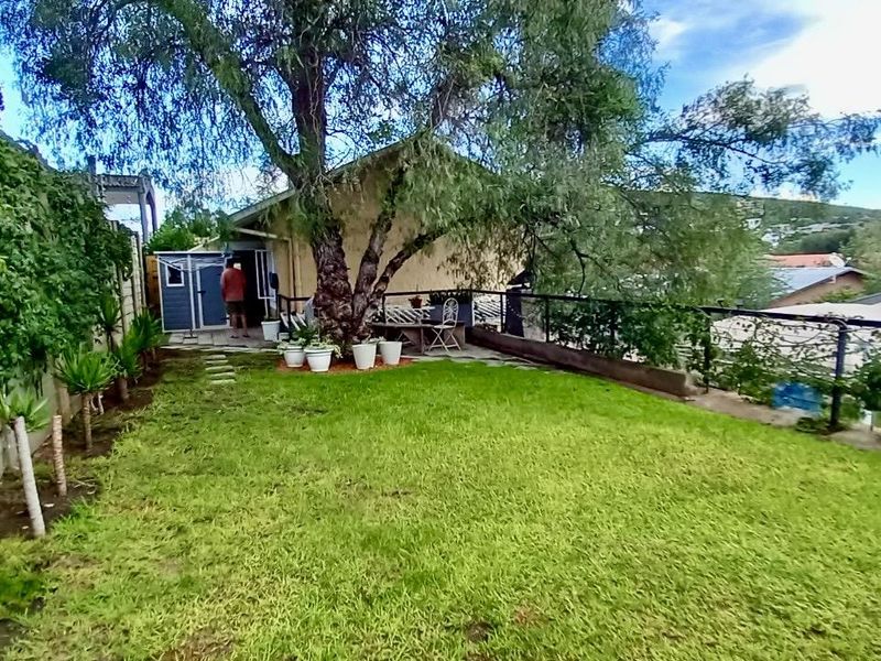 Cluster For Sale in Ludwigsdorf - Photo 6