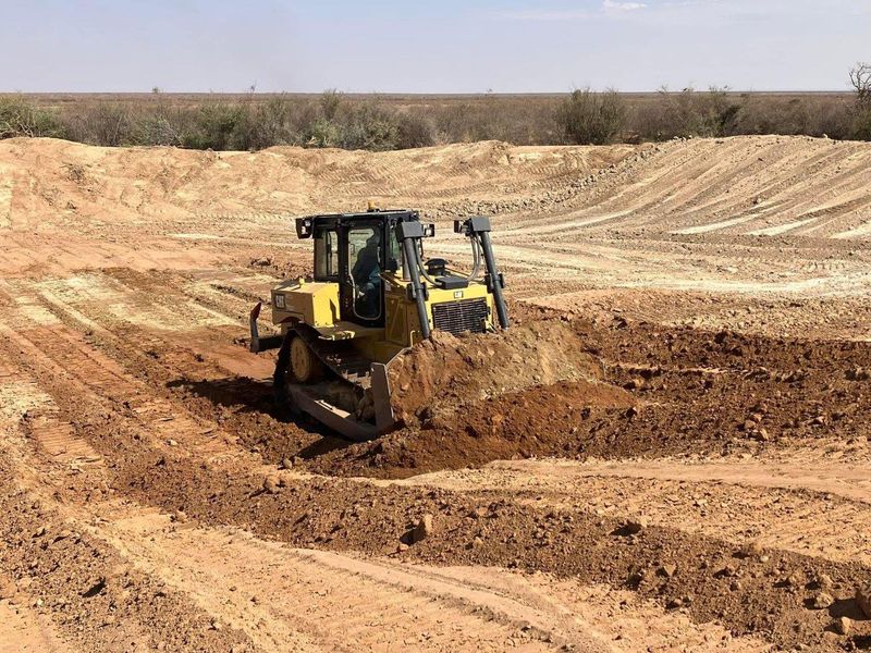 Farm for sale Keetmanshoop - Photo 3