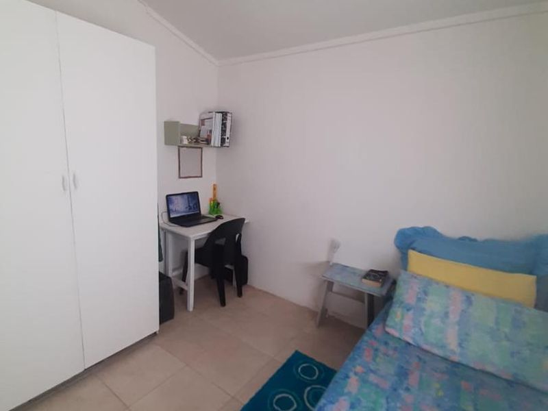 Student accomodation close to University of Free State - Photo 4