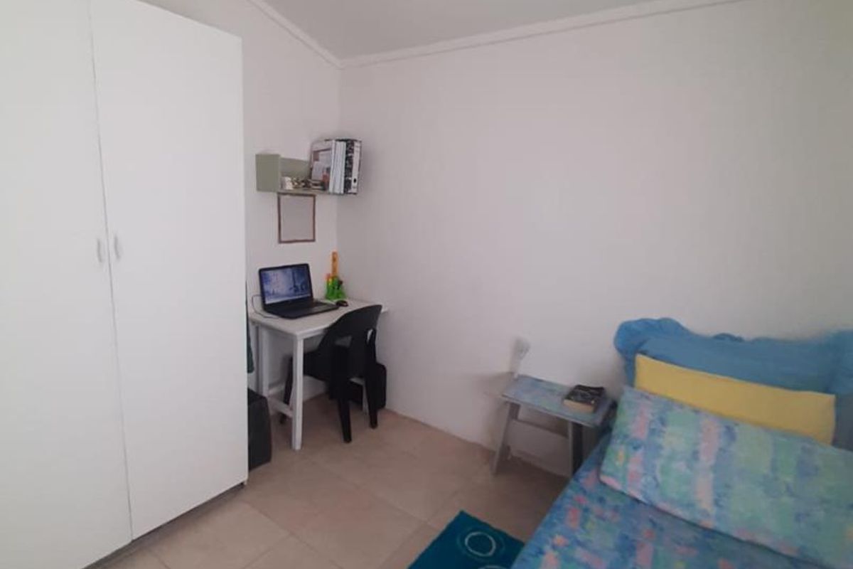 Student accomodation close to University of Free State - Photo 4