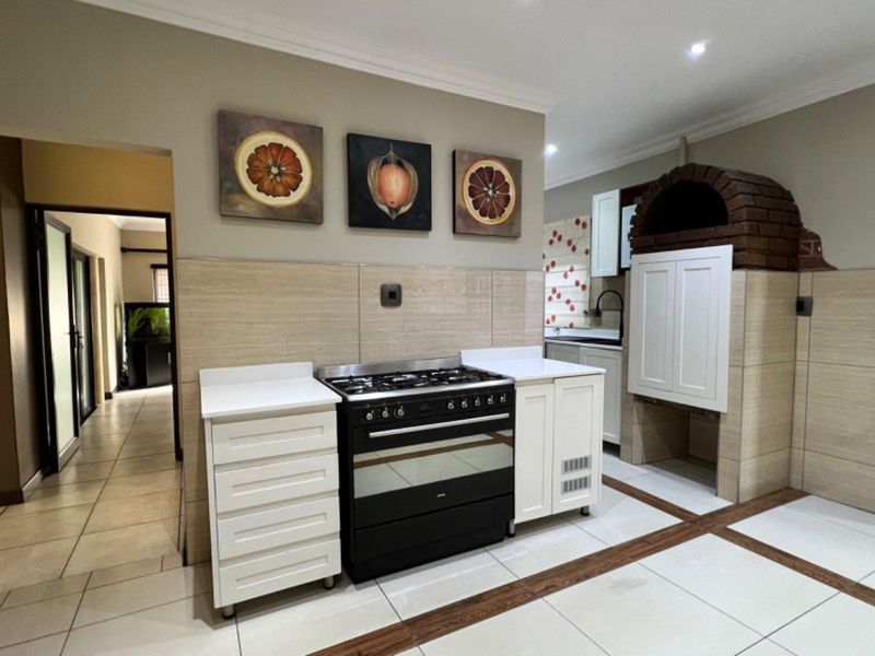 "Modern Comforts Meet Investment Opportunity! - Photo 10