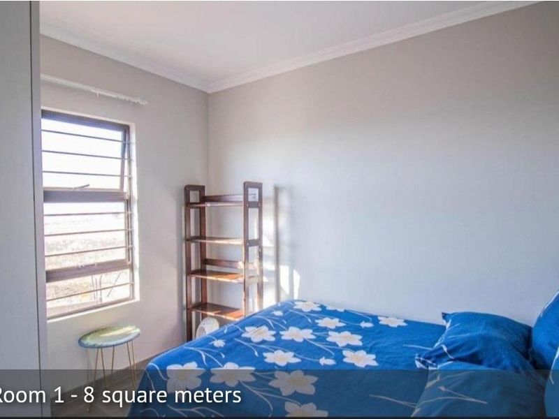 3 Bedroom House In Blue Hills - Photo 6