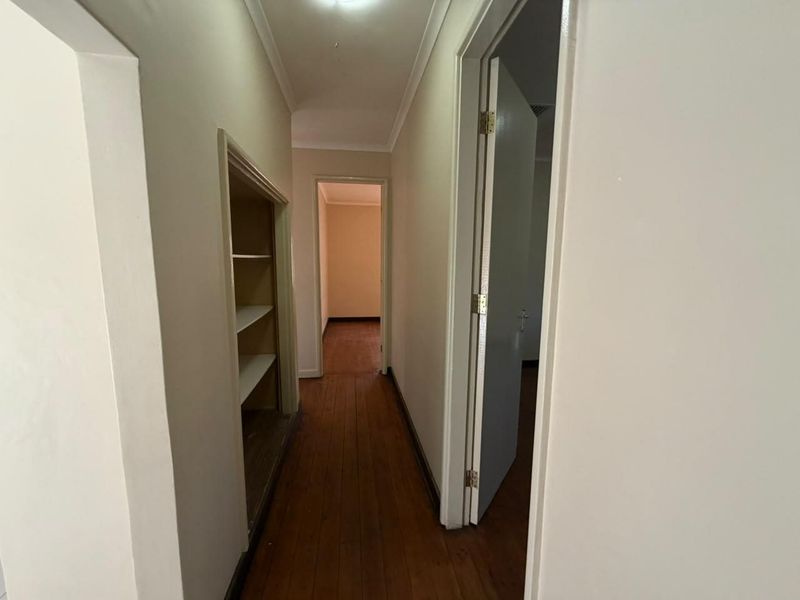 🏢 OFFICE SPACE TO LET – Windhoek North 📍Hosea Kutako Drive, Windhoek North - Photo 7