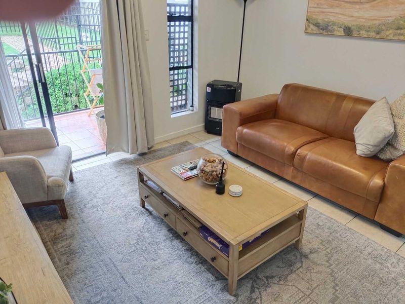 Stylish 2-Bed, 2-Bath Apartment at Northcliff Terrace! - Photo 7