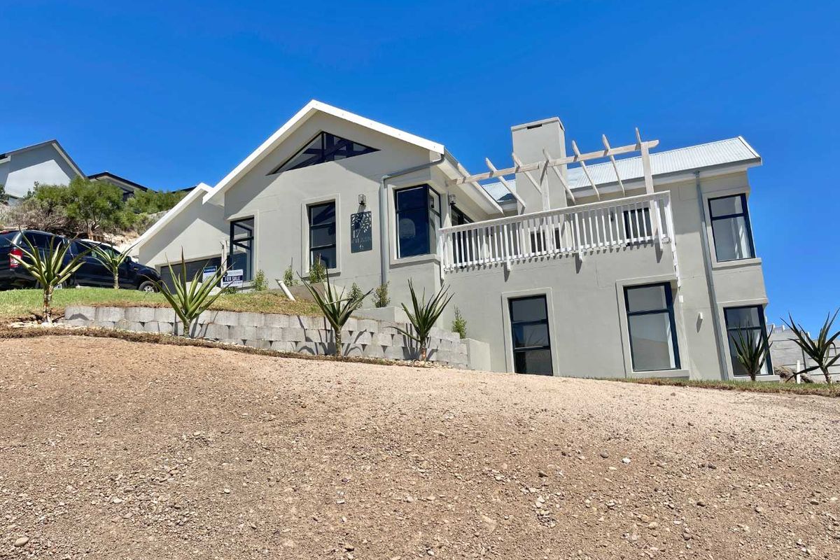 Seemeeu Park Serenity - Photo 3