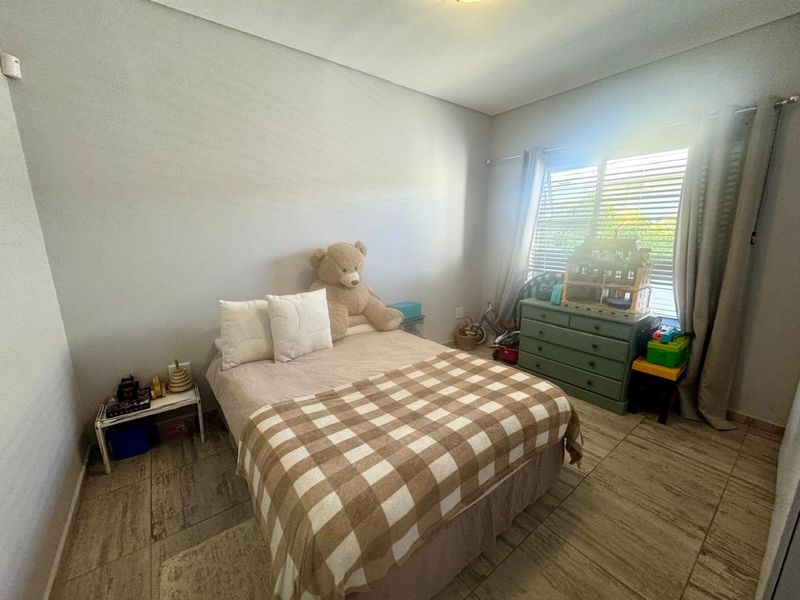3 Bedroom House For Sale in Elisenheim - Photo 7