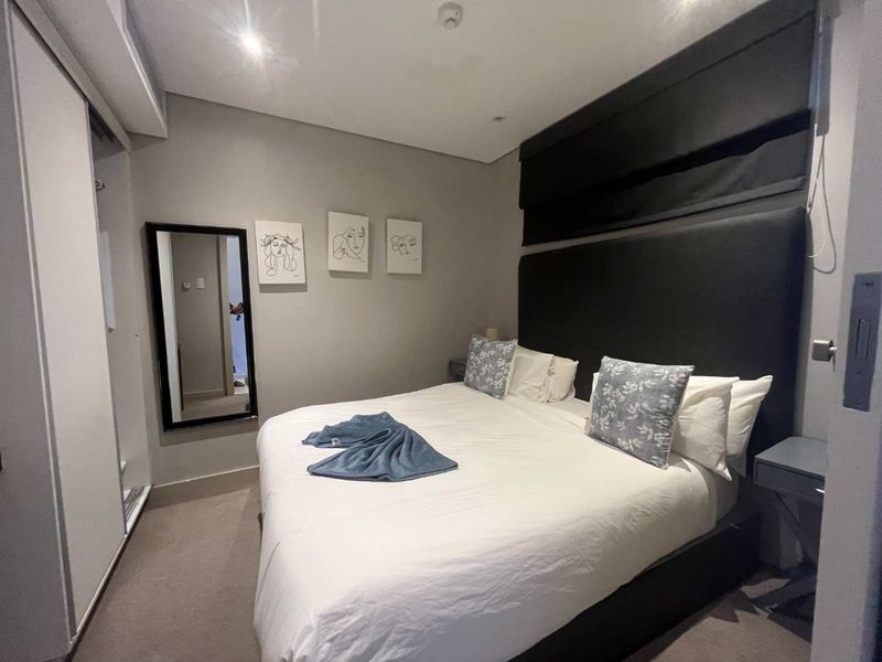 Stylish Investment Opportunity in Zimbali Coastal Estate - Photo 7