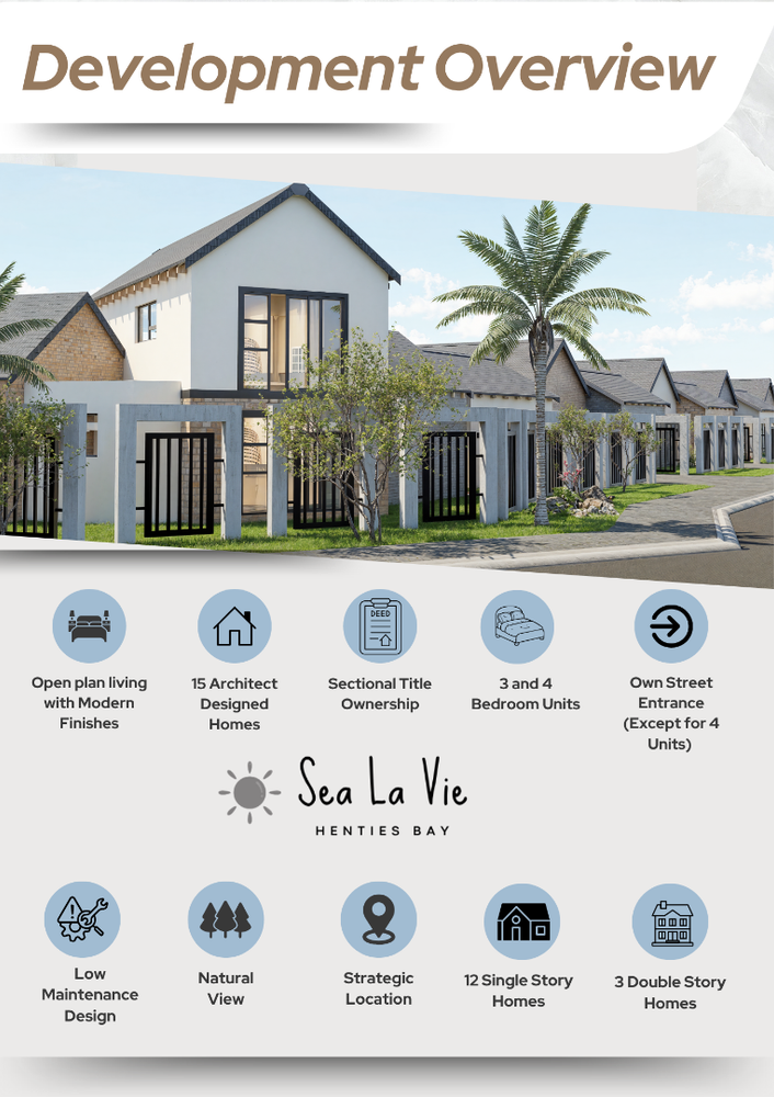 #KieckRealtors
#HentiesBay
#NamibiaRealEstate
#HentiesBayProperty