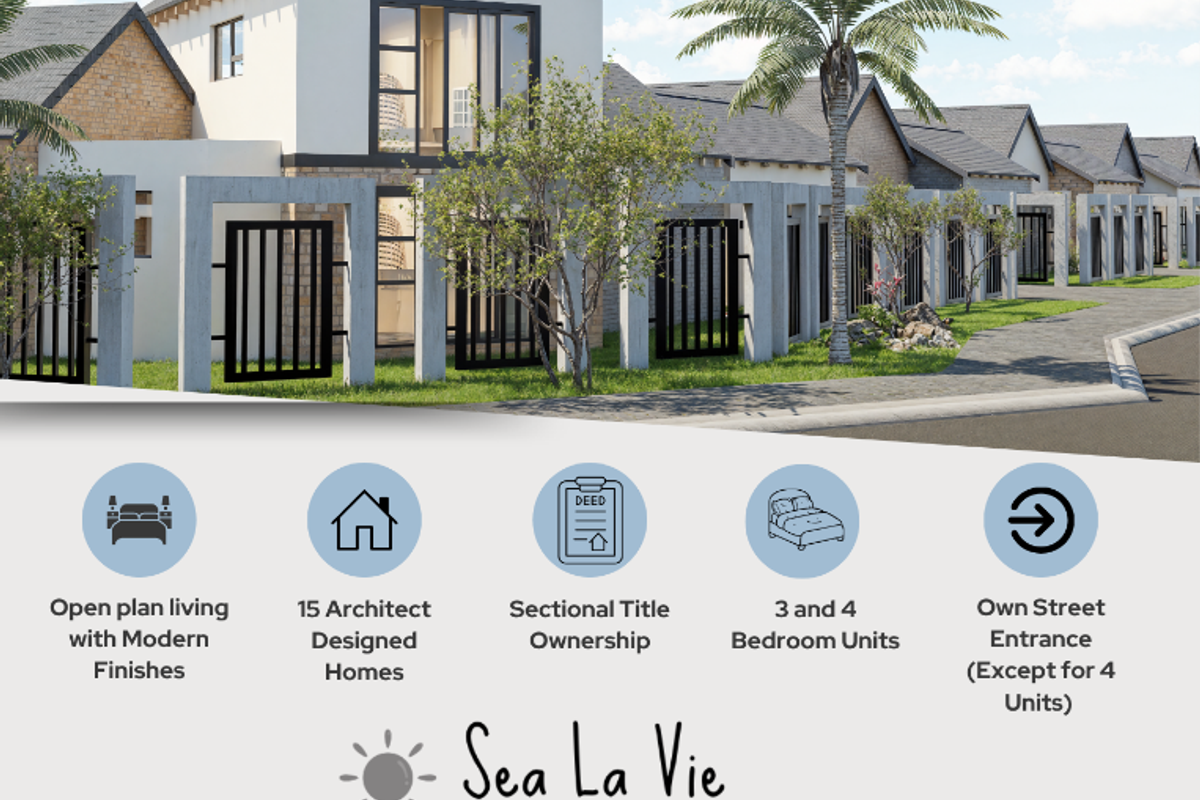 Only 3 units left up for grabs!!  N$ 2 000 000 - Photo 3