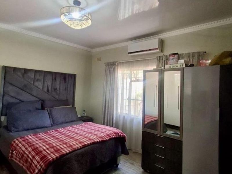 2 Bedroom With a Pool For Sale Vanderbijlpark CW2 - Photo 7