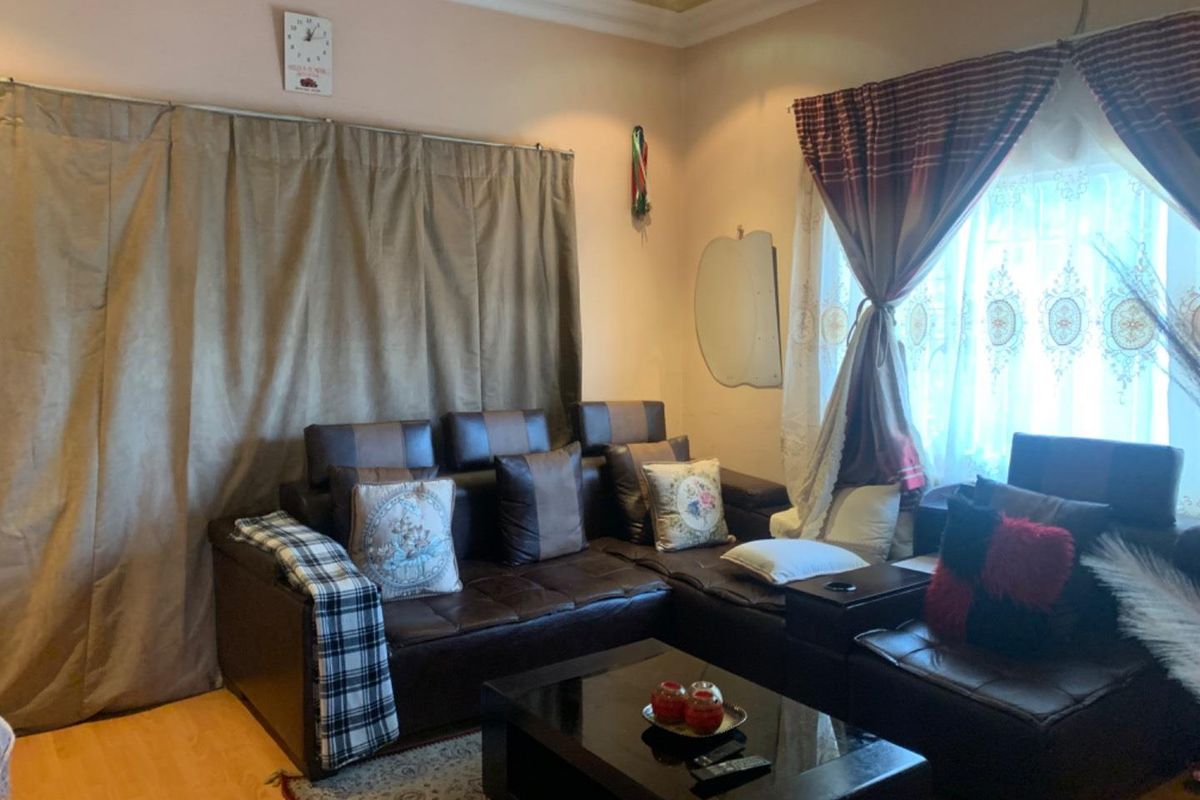 3 bedrooms house for sale in Rosettenville ext - Photo 4