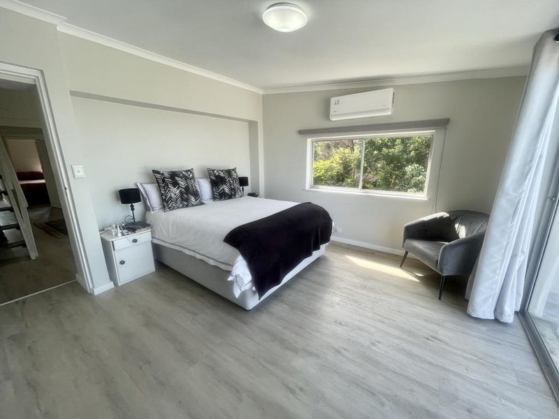 Hendra - Gem of a Townhouse with Sea Views & Direct Beach Access - Photo 3