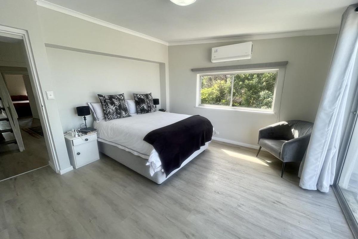 Hendra - Gem of a Townhouse with Sea Views & Direct Beach Access - Photo 3