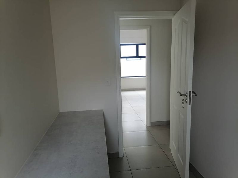 House in Kramersdorf (To be Build) - Photo 7