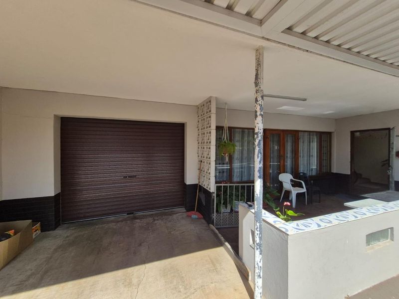 Home Sweet Home - Photo 9