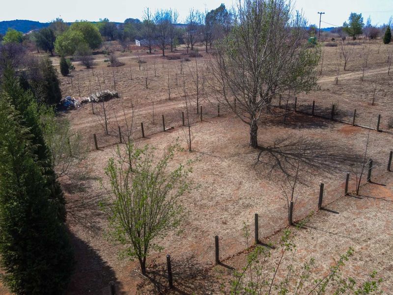 Air B & B For Sale on the Vaal River - Photo 5