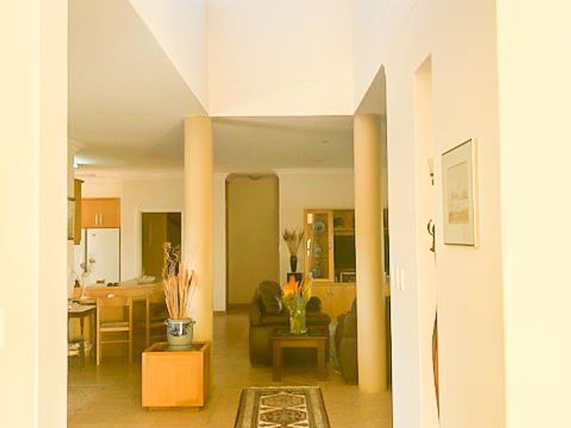 3 Bedroom house with flat in Vogelstrand Swakopmund - Photo 6