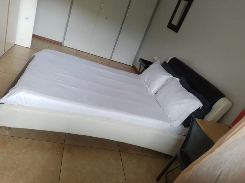 BARGAIN - Never to be repeated !! - Photo 3