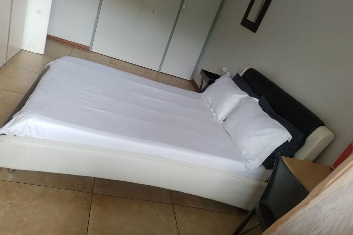 BARGAIN - Never to be repeated !! - Photo 3