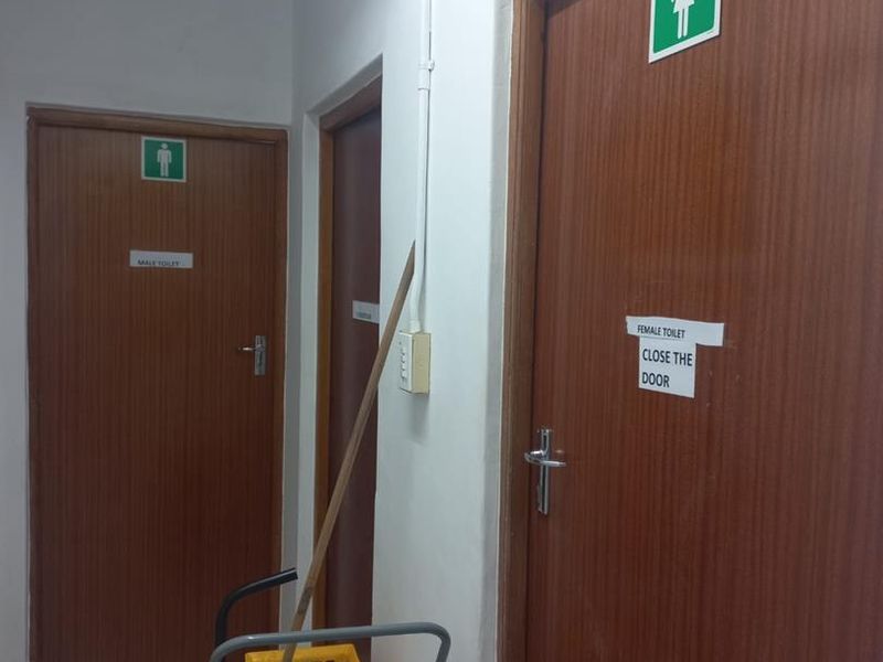 Modern Office Space for Rent – Richards Bay - Photo 6