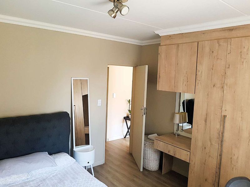 Your Dream home - Photo 9