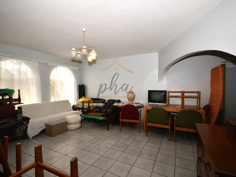 Spacious Multi-Unit Home with Income Potential in Swakopmund. - Photo 10