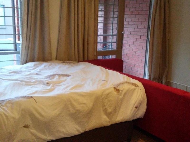 Modern Studio Apartment -  Matika Lifestyle Estate - Photo 4