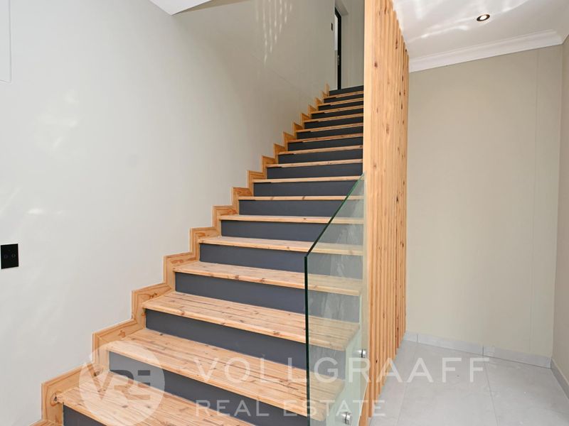 Smart Living on the Edge of the Dunes - Photo 5