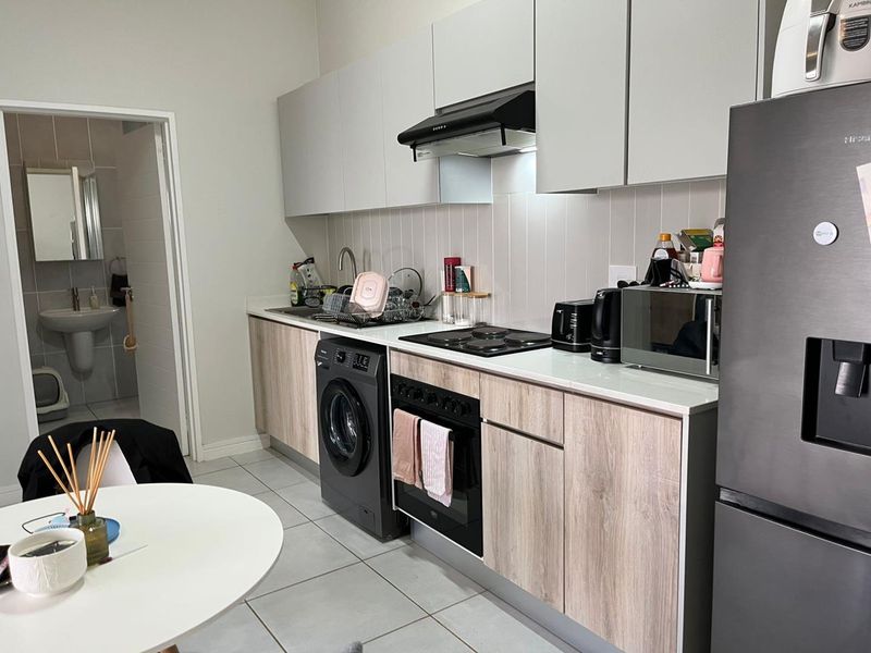 **Experience First-Class Living at Greenkloof, Mooikloof Smart City – Pretoria** - Photo 7