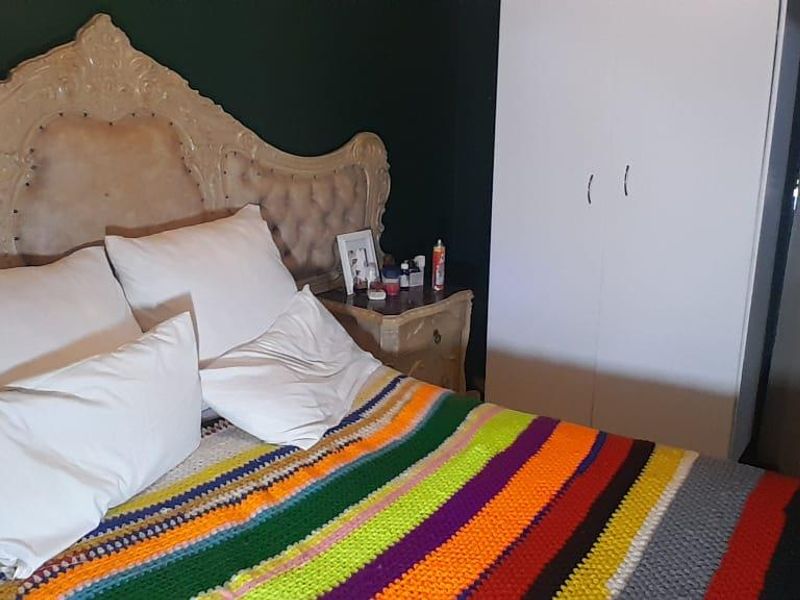 Ground floor apartment for sale at Jabulani - Photo 8