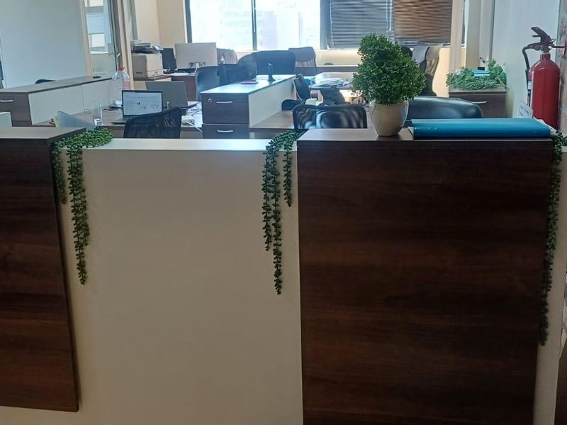 Spacious and Inviting Office Space available - Photo 3