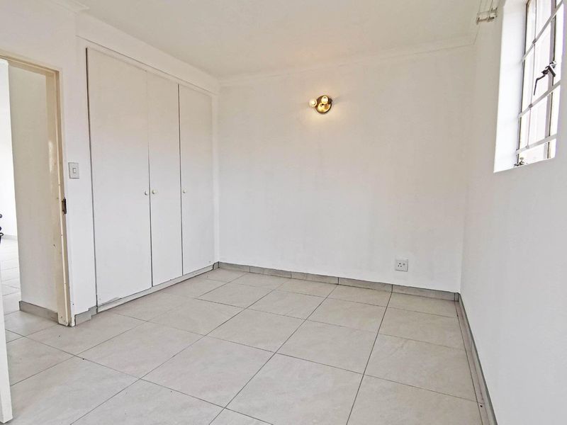 2 bedroom townhouse For Sale in Alberton North - Photo 6