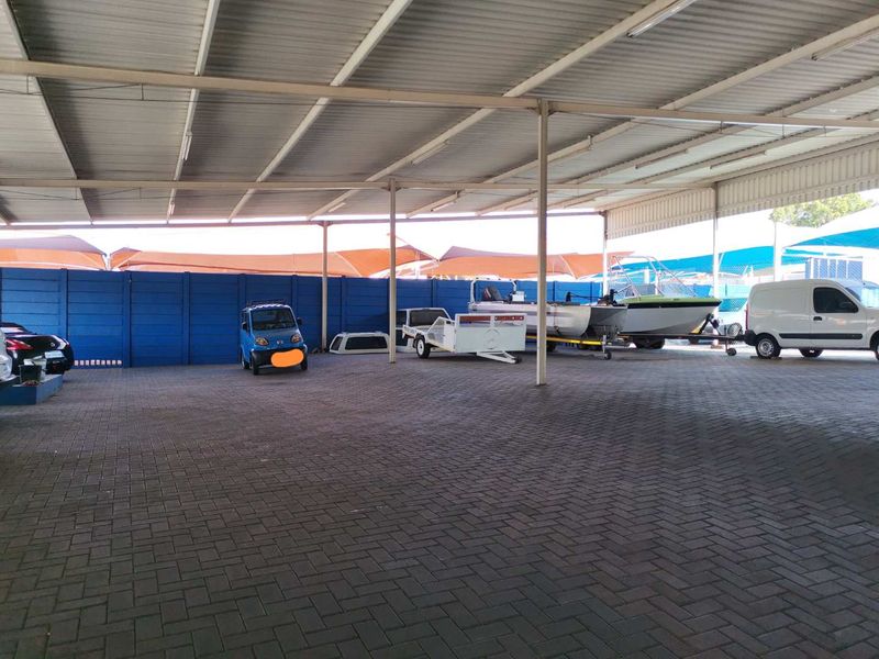 BARGAIN PROPERY FOR SALE IN THE HEART OF THE CITY - Photo 4