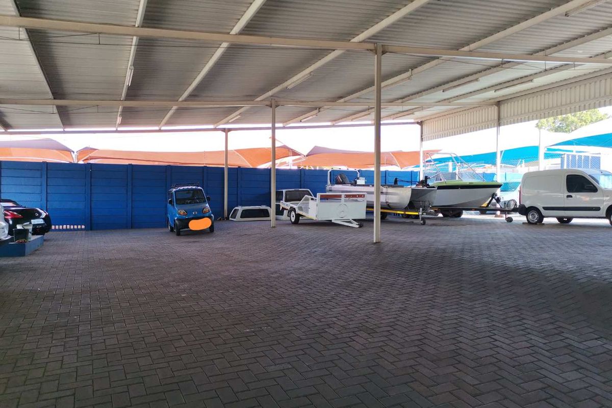 BARGAIN PROPERY FOR SALE IN THE HEART OF THE CITY - Photo 4