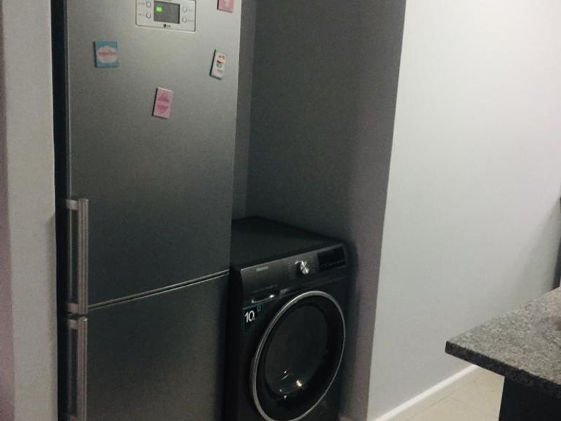 Lock up and go in Fairview. - Photo 4