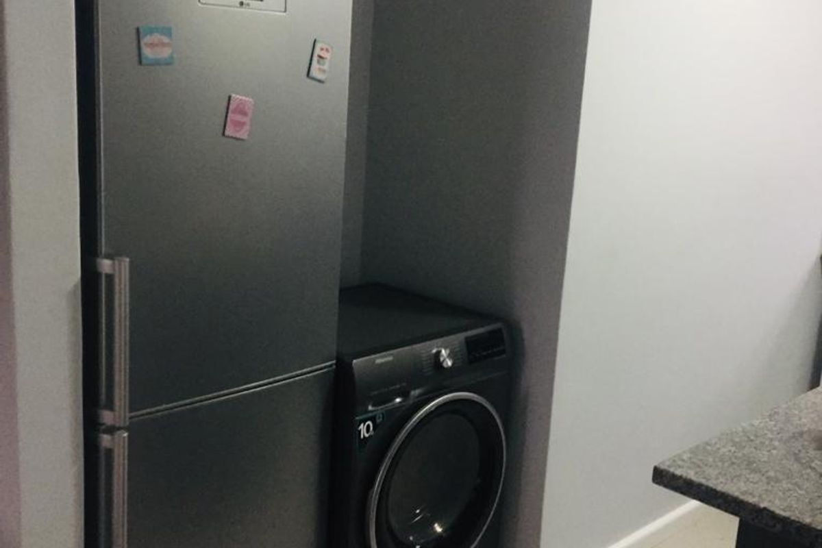 Lock up and go in Fairview. - Photo 4