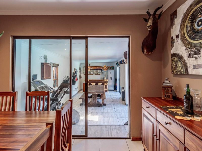 REDUCED TO SELL!! - Photo 5