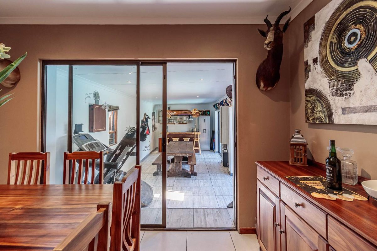 REDUCED TO SELL!! - Photo 5