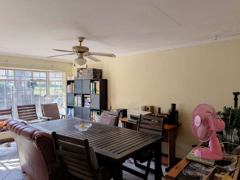 For the First-Time Buyer: The Ultimate Sweat-Equity Canvas - Photo 4