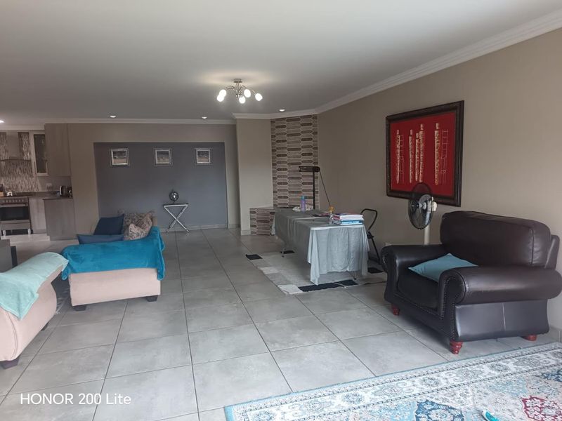 Spacious, Secure, and Stylish: Dayanglen's Hidden Gem - Photo 4