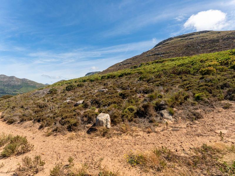 Landmark Development Opportunity – Noordhoek - Photo 6