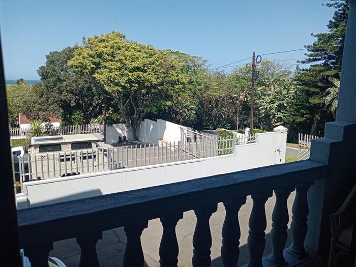 Property #2559763, Apartment Rental Monthly in Ballito Central