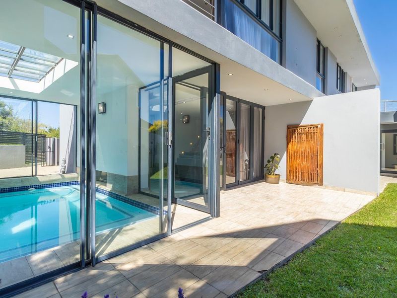 Comfort, Space and Style - Photo 4