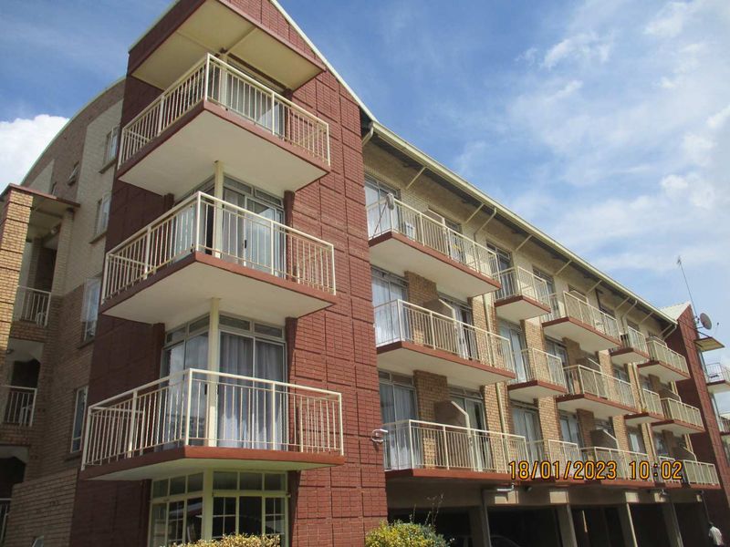 Hillcrest Boulevard, Bachelor for sale - Photo 10