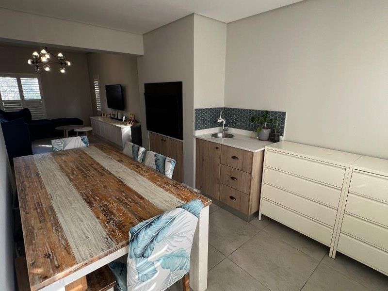 3 Bedroom House For Sale In Stonewood Estate, Bonnie Brae, Kraaifontein - Photo 7