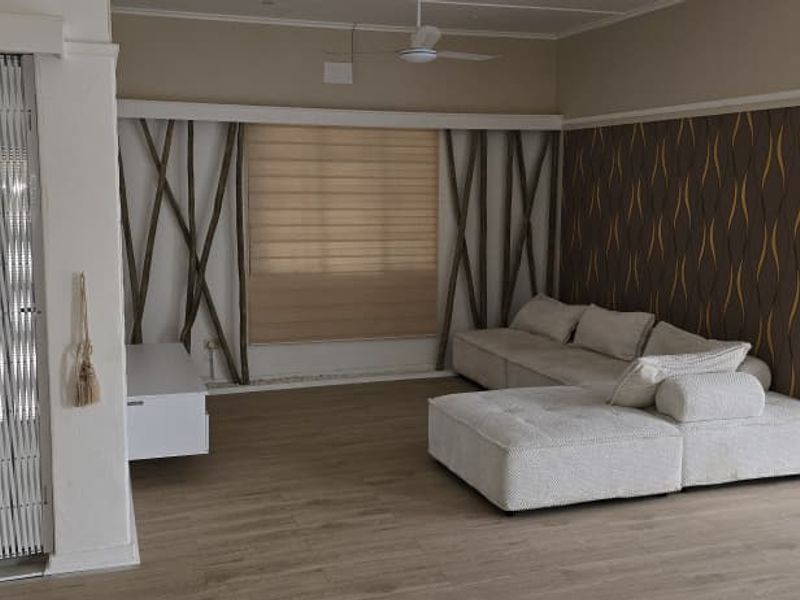 Low Maintenance 3-Bed Home with Dry Yard & Storage Rooms - Photo 4